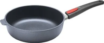Woll Titan Best 1724TBI