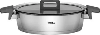 Woll Concept 828NC