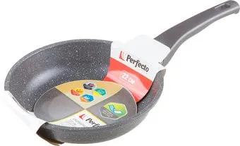 Perfecto Linea Grey 22 см [55-220111]
