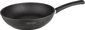 Rondell RDA-597