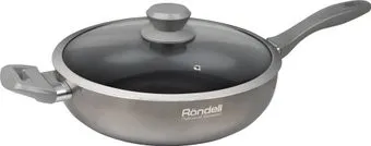 Rondell RDA-596