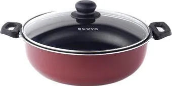 Scovo Expert жаровня 26 см [СЭ-013]