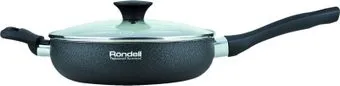 Rondell RDA-574