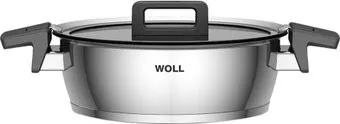 Woll Concept 824NC