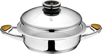 Zepter Z-2430
