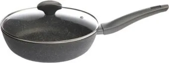 TVS Delizio Induction BS379202914720