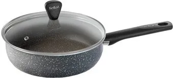 Tefal Natural Cook 04211224