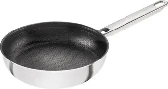 Zwilling Joy Plus 1029412