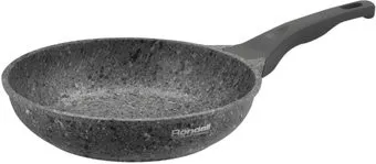 Rondell Granit Carrara RDA-1843