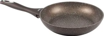 Banquet Premium Granite Dark Brown 40055124