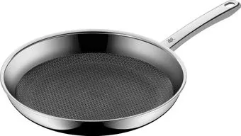 WMF Profi Resist 28