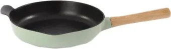 BergHOFF Ron 3900046