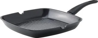 Ikea Hemlagad 30580903