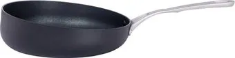 TVS Cooking Deluxe 1V103263320001