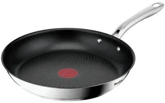 Tefal Infinite H8150625