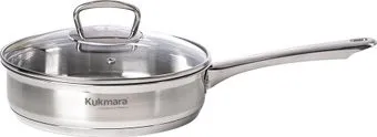 Kukmara Orion ORN-FP2224G