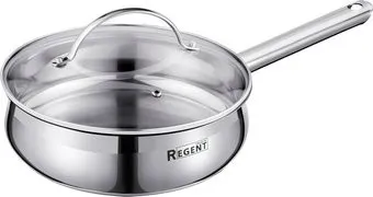 Regent Inox Monica 93-Mon-06