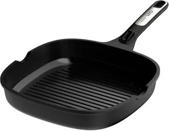 BergHOFF Leo Phantom 3950573