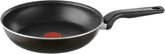 Tefal Extreme Э 04230128