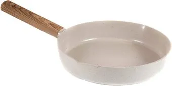 Fresca Ceramic Latte BS11427