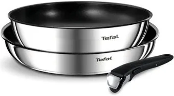 Tefal Ingenio Emotion 04227810