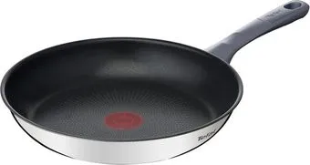 Tefal Daily Cook G7300455