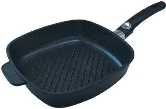 Victoria Diamond Induction Ала260х260 D050126