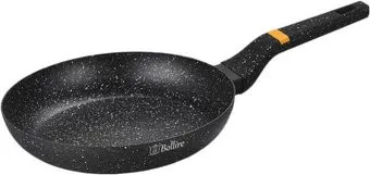 Bollire Bolzano BR-1405