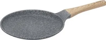 Nadoba Mineralika 728421