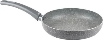 Banquet Granite PR 40051124