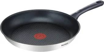 Tefal Daily Cook G7130414