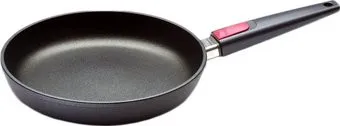 Woll Titanium Nowo 1524IL