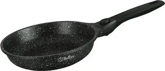 Bollire BR-1207