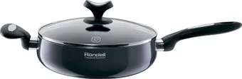 Rondell RDA-076
