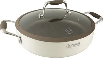 Rondell RDA-286