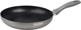 Rondell RDA-594