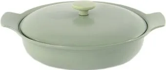 BergHOFF Ron 3900043