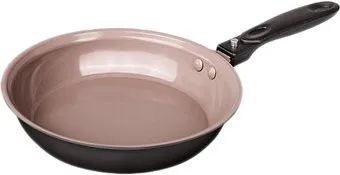 Redmond (Редмонд) FP-C505
