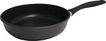 Vari Titano [TN31124]