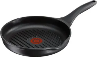 Tefal Supreme Gusto H1184074