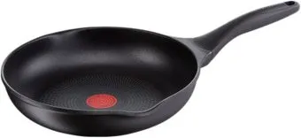 Tefal Supreme Gusto H1180675