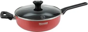 Rondell RDA-559