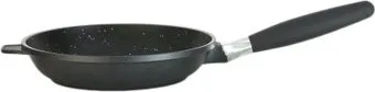 BergHOFF Scala 2307200