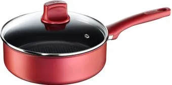 Tefal Character C6823275