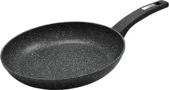 Bollire BR-1006