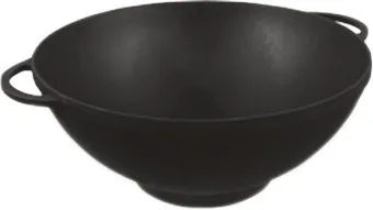 Ситон WOK 30 см