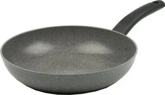 Domo New Granit D88PA2400