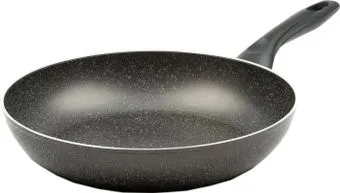 Domo Pedra D90PA2400