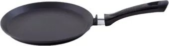 Vari Litta [L53124]