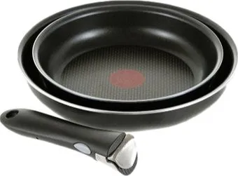 Tefal Ingenio 3 PTFE 04131820